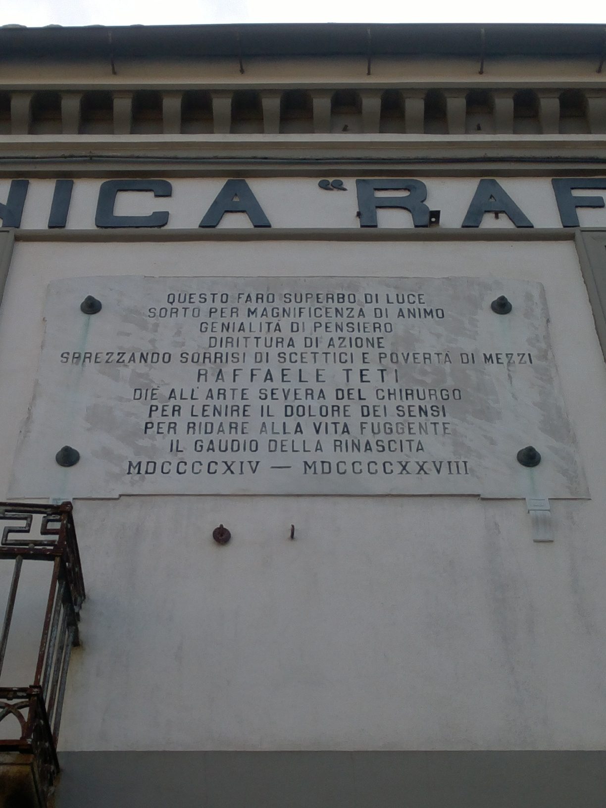 Lapide commemorativa 2.jpg